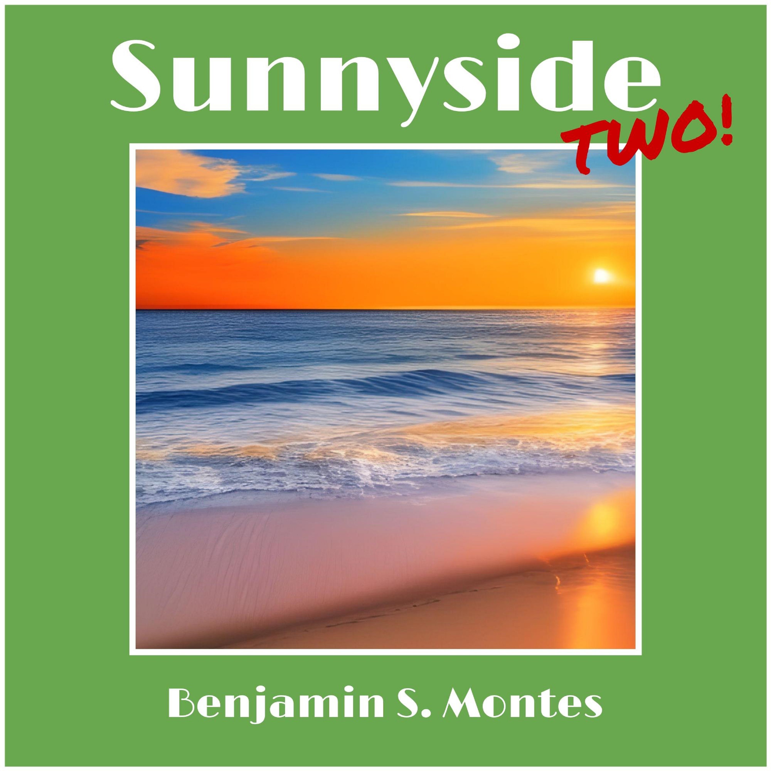 Sunnyside TWO!